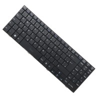 Teclado para LG Ql4 Aew72909405 Aew72909404 Aew72909403, 