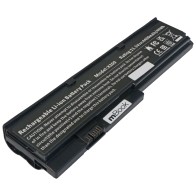 Bateria para Lenovo Thinkpad 42t4540 42t4543 42t4646 43r9255 Bateria para Lenovo Thinkpad 42t4540 42t4543 42t4646 43r9255
