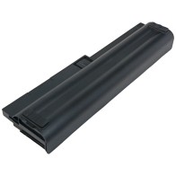 Bateria para Lenovo Thinkpad 42t4540 42t4543 42t4646 43r9255 Bateria para Lenovo Thinkpad 42t4540 42t4543 42t4646 43r9255