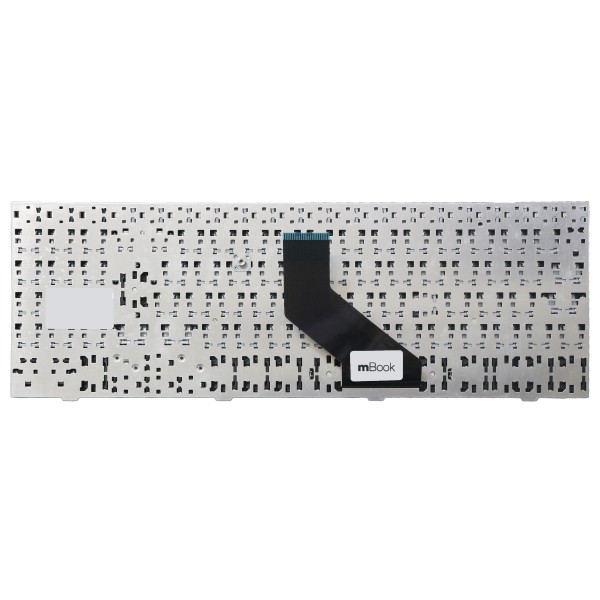 Teclado Para LG Aeql5k00 Aeql5g00 Aeql5f00010 Aeql5a00, 