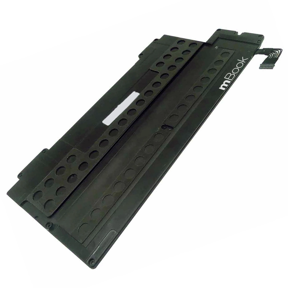 Bateria Apple Macbook Air 13.3 A1245 A1237 A1304 Mb940 Black
