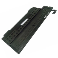 Bateria Apple Macbook Air 13.3 A1245 A1237 A1304 Mb940 Black Bateria Apple Macbook Air 13.3 A1245 A1237 A1304 Mb940 Black