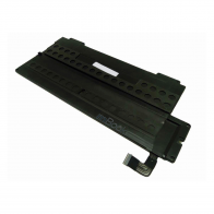 Bateria Apple Macbook Air 13.3 A1245 A1237 A1304 Mb940 Black Bateria Apple Macbook Air 13.3 A1245 A1237 A1304 Mb940 Black