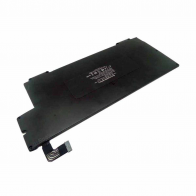 Bateria Apple Macbook Air 13.3 A1245 A1237 A1304 Mb940 Black Bateria Apple Macbook Air 13.3 A1245 A1237 A1304 Mb940 Black