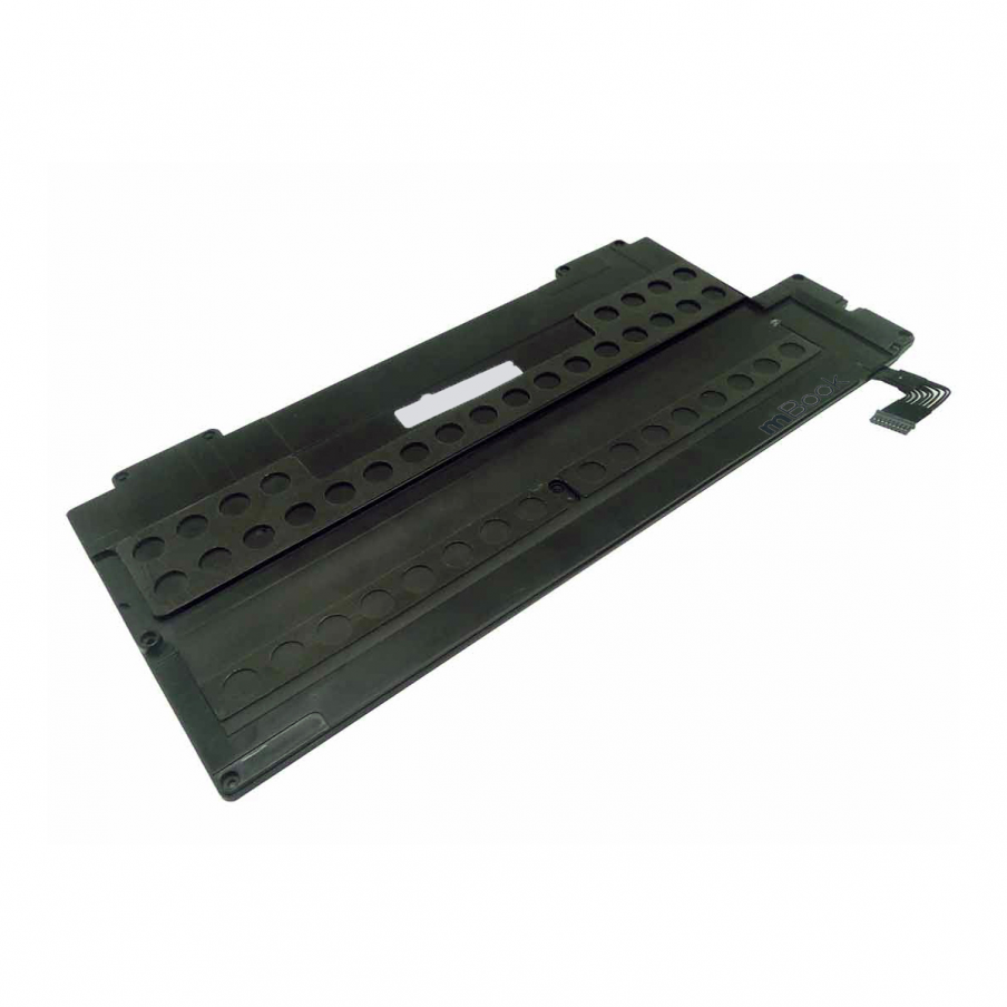 Bateria Apple Macbook Air 13.3 A1245 A1237 A1304 Mb940 Black