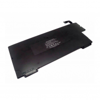 Bateria Apple Macbook Air 13.3 A1245 A1237 A1304 Mb940 Black Bateria Apple Macbook Air 13.3 A1245 A1237 A1304 Mb940 Black