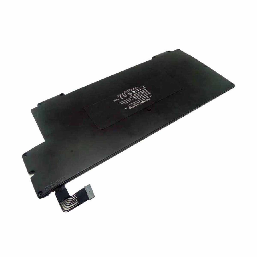 Bateria Macbook Air 13 A1237 A1245 A1304 Mb003 Mc233 Mc234