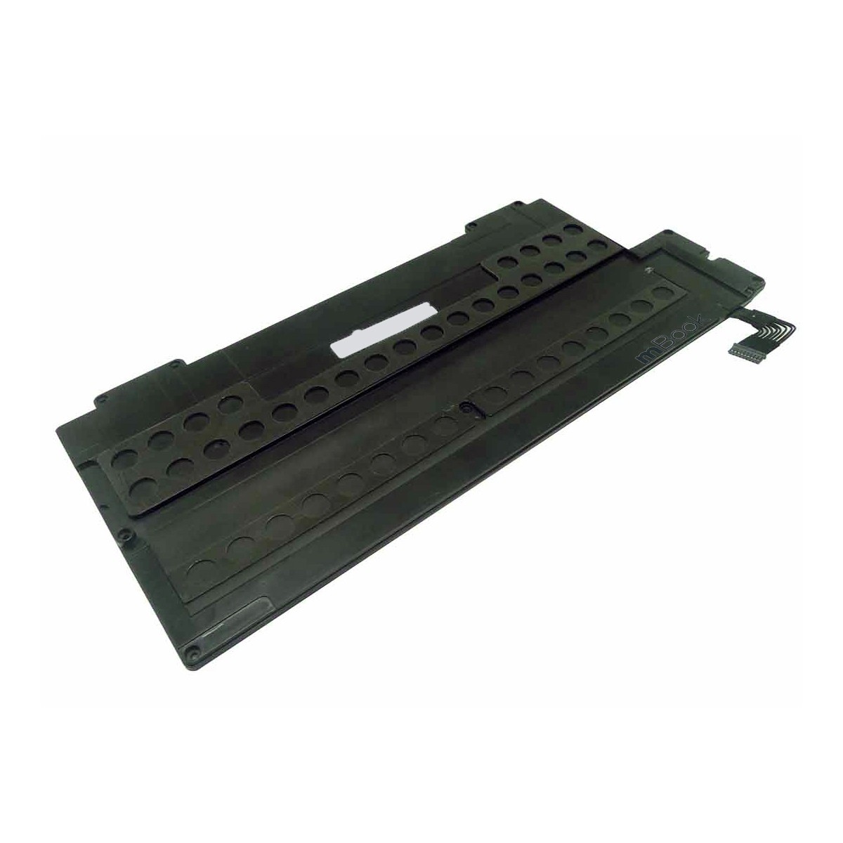 Bateria Macbook Air 13 A1237 A1304 Mb003 Mb003j/a Mb003ll/a, 