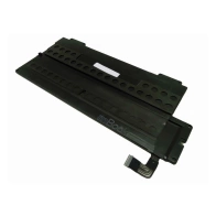 Bateria Macbook Air Mc233ll/a Mc233ta/a Mc233x/a Mc233zp/a Bateria Macbook Air Mc233ll/a Mc233ta/a Mc233x/a Mc233zp/a