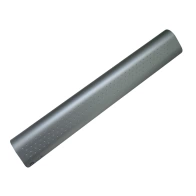 Bateria para Sony Vaio Vgp-bps18 Vgp-bpl18a