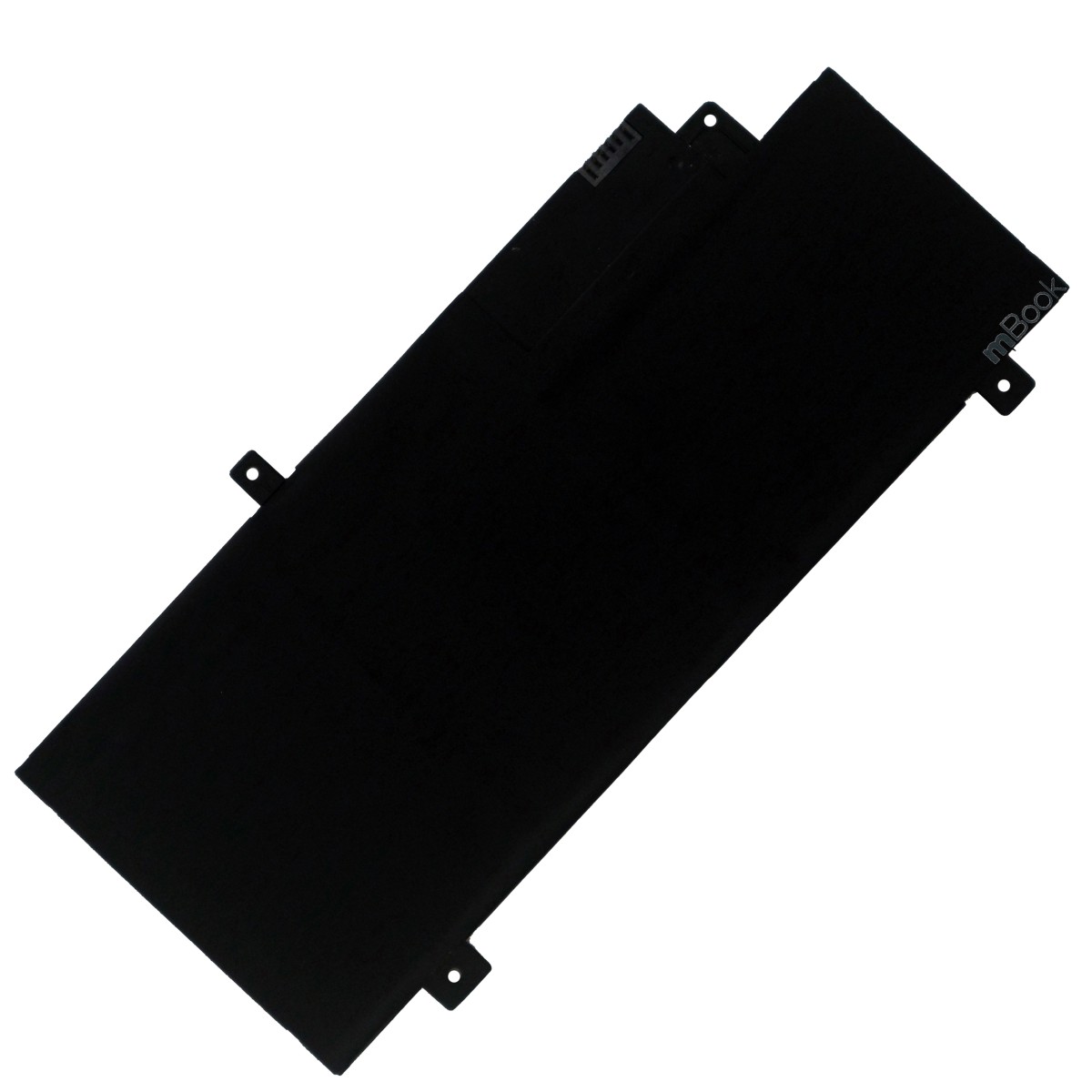 Bateria para Sony Vaio Vgp-bps34 A-1961-723-a, 