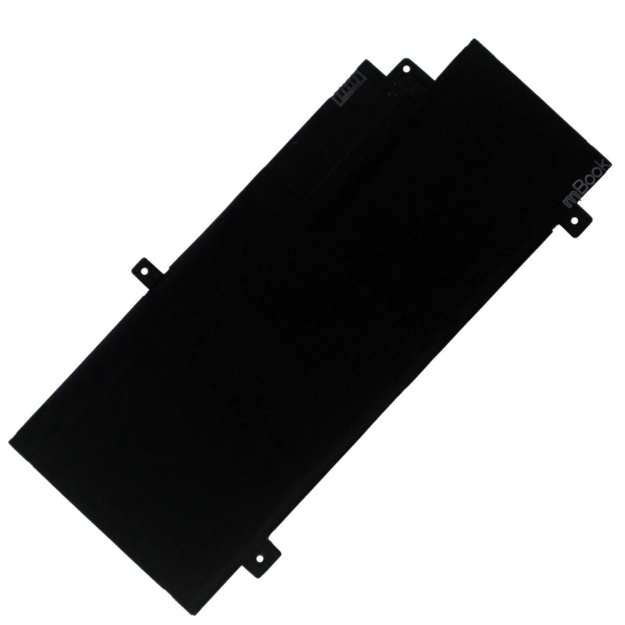 Bateria para Sony Vaio Vgp-bps34 A-1961-723-a