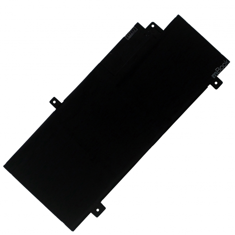 Bateria para Sony Bps34 Svf15a1dpxb Svf15a1ccxb