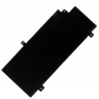 Bateria para Sony Bps34 Svf15a1dpxb Svf15a1ccxb Bateria para Sony Bps34 Svf15a1dpxb Svf15a1ccxb
