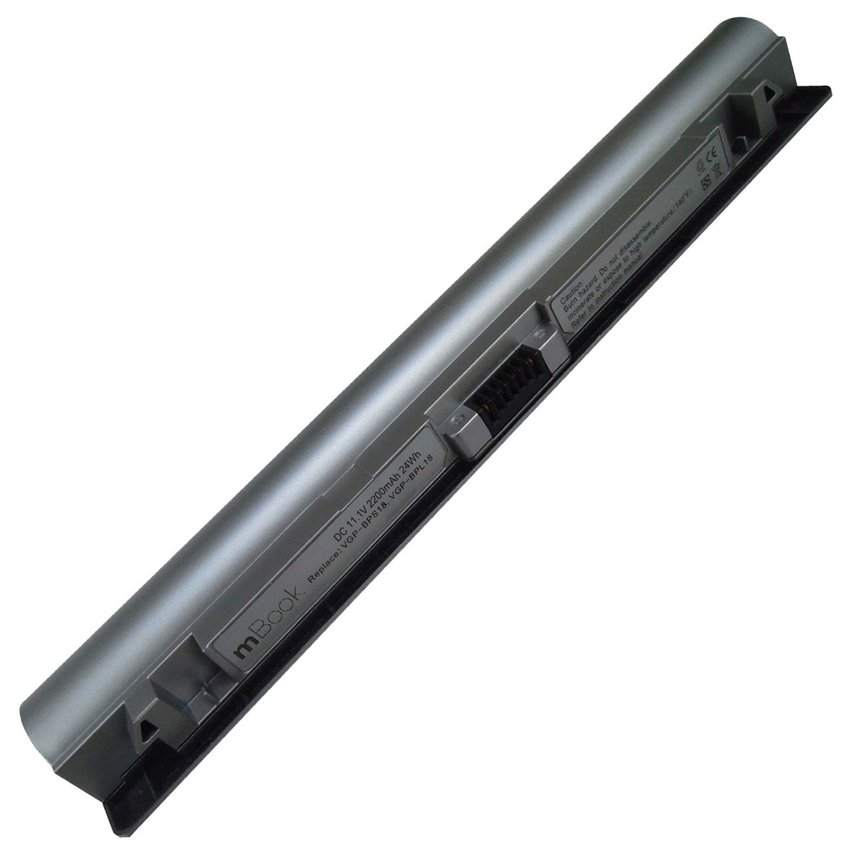 Bateria Sony Vaio Vpc-w111xxp Vpc-w111xxt