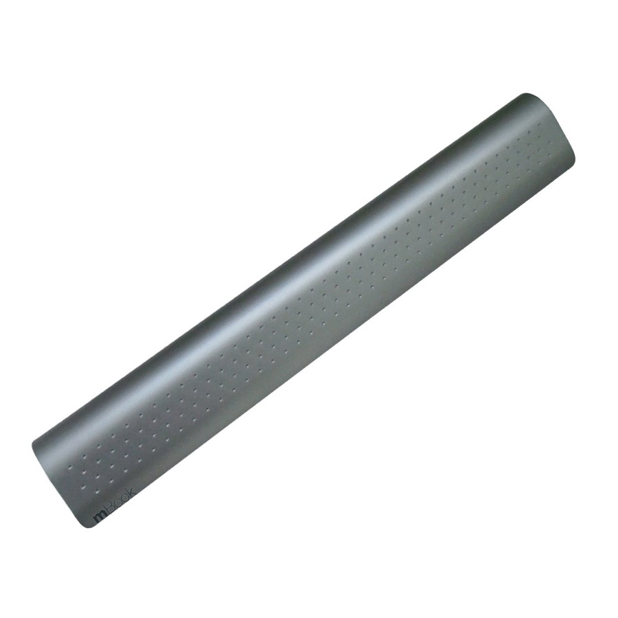 Bateria Sony Vaio Vpc-w111xxp Vpc-w111xxt