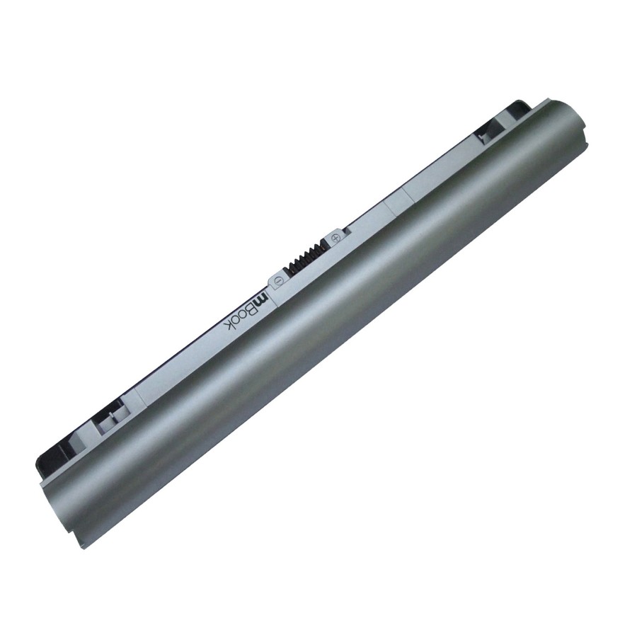 Bateria Sony Vaio Vpc-w111xxp Vpc-w111xxt