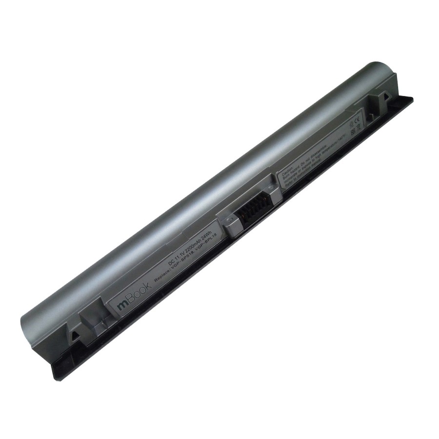 Bateria Sony Vaio Vpc-w111xxp Vpc-w111xxt