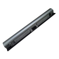 Bateria Sony Vaio Vpc-w111xxp Vpc-w111xxt
