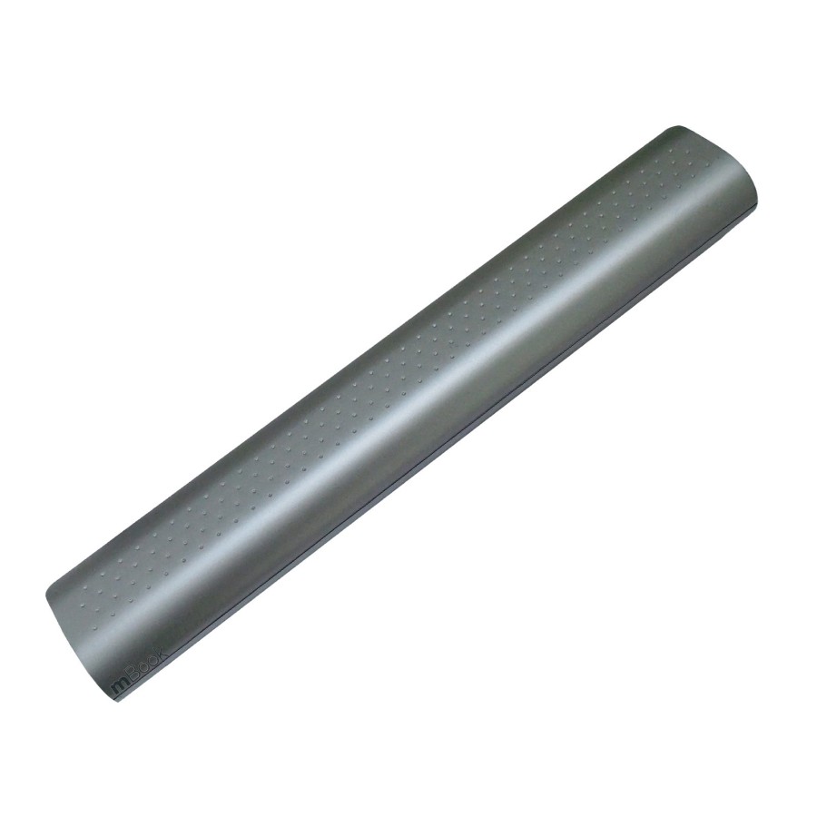 Bateria Sony Vaio Vpc-w111xxp Vpc-w111xxt