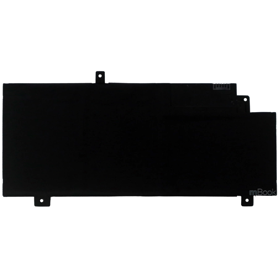 Bateria para Sony Bps34 Vgp-bps34 Svf-14aa1qx Svf15a1bc