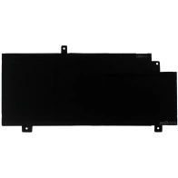 Bateria para Sony Bps34 Vgp-bps34 Svf-14aa1qx Svf15a1bc Bateria para Sony Bps34 Vgp-bps34 Svf-14aa1qx Svf15a1bc