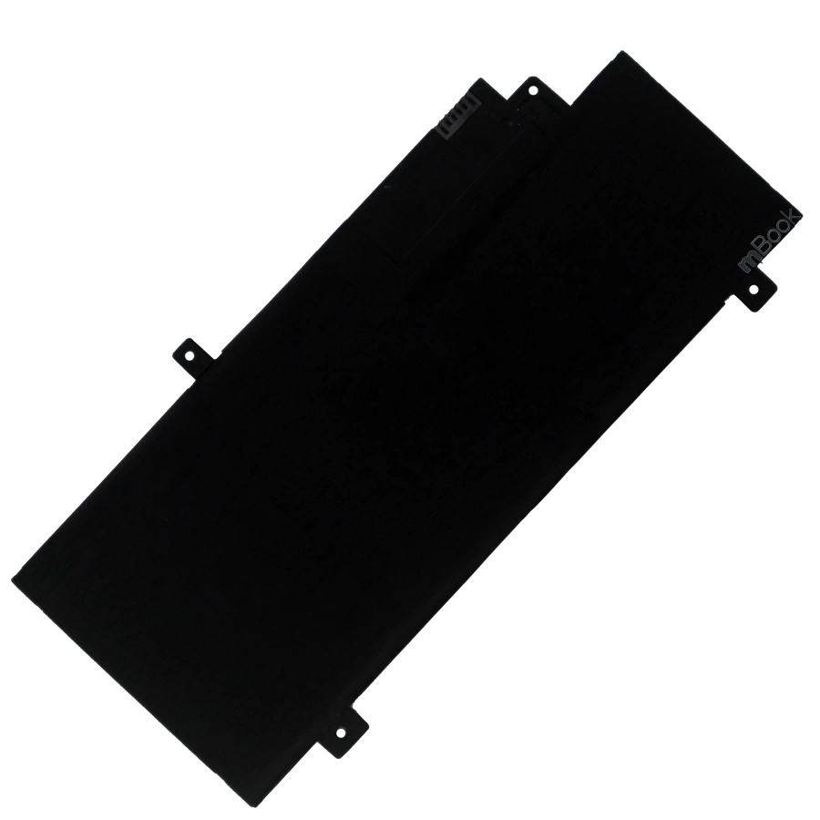 Bateria para Sony Bps34 Vgp-bps34 Svf-14aa1qx Svf15a1bc