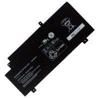 Bateria Sony Notebook Bps34 Svf15a1bcxs Svf15a1dpxb Bateria Sony Notebook Bps34 Svf15a1bcxs Svf15a1dpxb