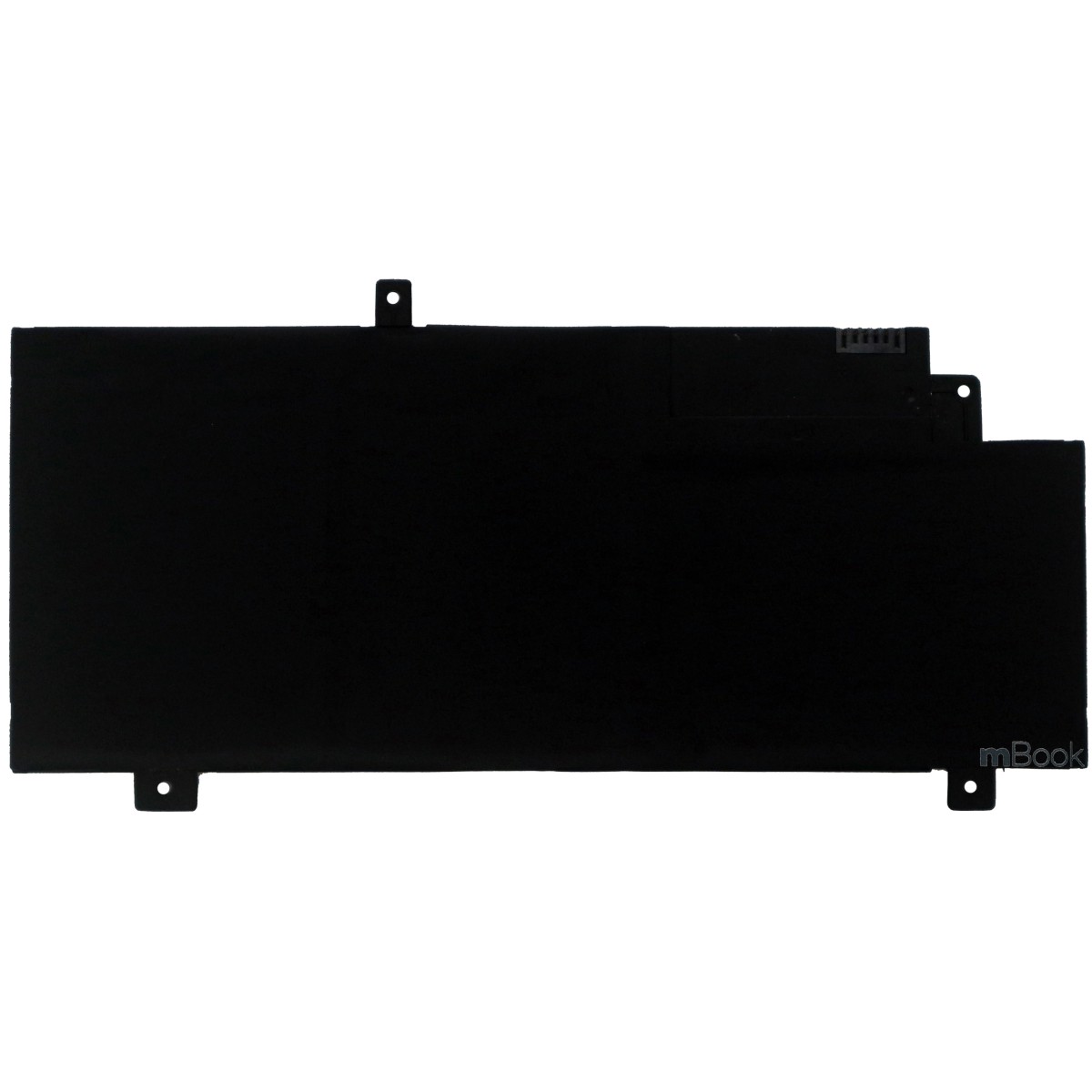 Bateria para Sony Notebook Bps34 Svf15a1bcxs Svf15a1dpxb, 