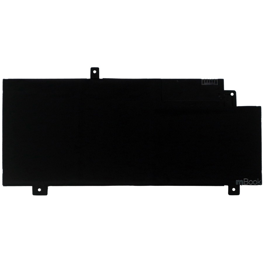 Bateria Sony Notebook Bps34 Svf15a1bcxs Svf15a1dpxb
