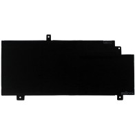 Bateria Sony Notebook Bps34 Svf15a1bcxs Svf15a1dpxb Bateria Sony Notebook Bps34 Svf15a1bcxs Svf15a1dpxb