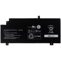 Bateria Sony Bps34 Svf15a1acxs Svf15a1bcxb Nova Bateria Sony Bps34 Svf15a1acxs Svf15a1bcxb Nova