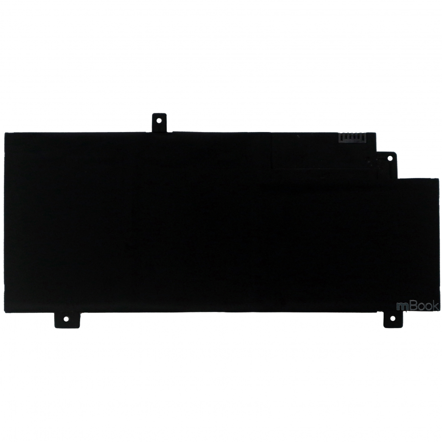 Bateria Sony Notebook Bps34 Svf15a17cbb