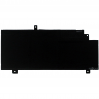 Bateria Sony Notebook Bps34 Svf15a17cbb Bateria Sony Notebook Bps34 Svf15a17cbb