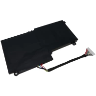 Bateria Para Toshiba L40-a L45d L50-a L50-a-10q L55-a L55t-a Bateria Para Toshiba L40-a L45d L50-a L50-a-10q L55-a L55t-a