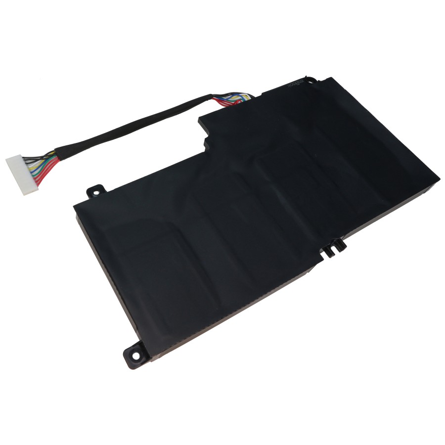 Bateria Para Toshiba L40-a L45d L50-a L50-a-10q L55-a L55t-a