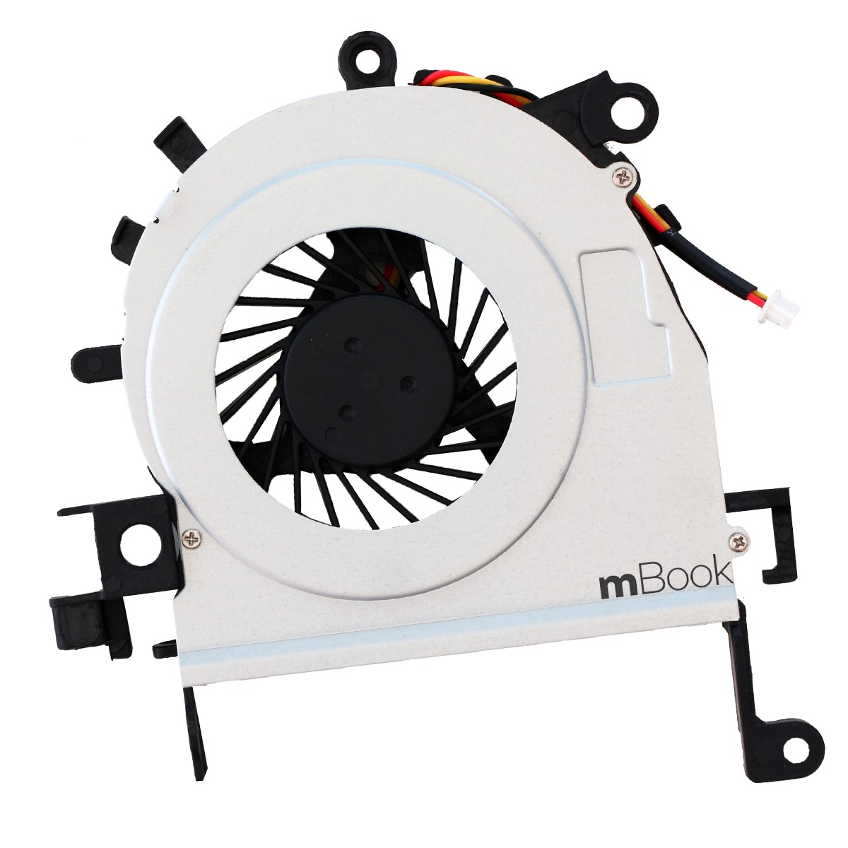 Cooler Para Notebook para Acer Aspire 4733z