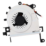 Cooler Para Notebook para Acer Aspire 4733z Cooler Para Notebook para Acer Aspire 4733z