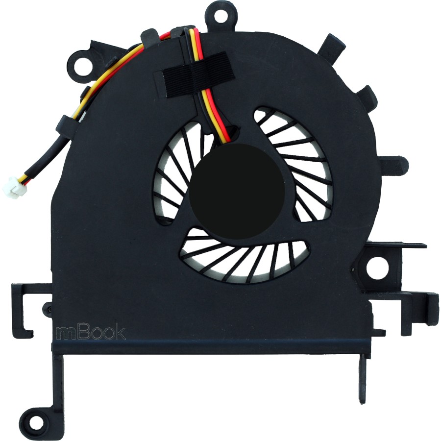 Cooler Para Notebook para Acer Aspire 4733z