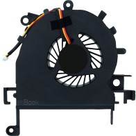 Cooler Para Notebook para Acer Aspire 4733z Cooler Para Notebook para Acer Aspire 4733z