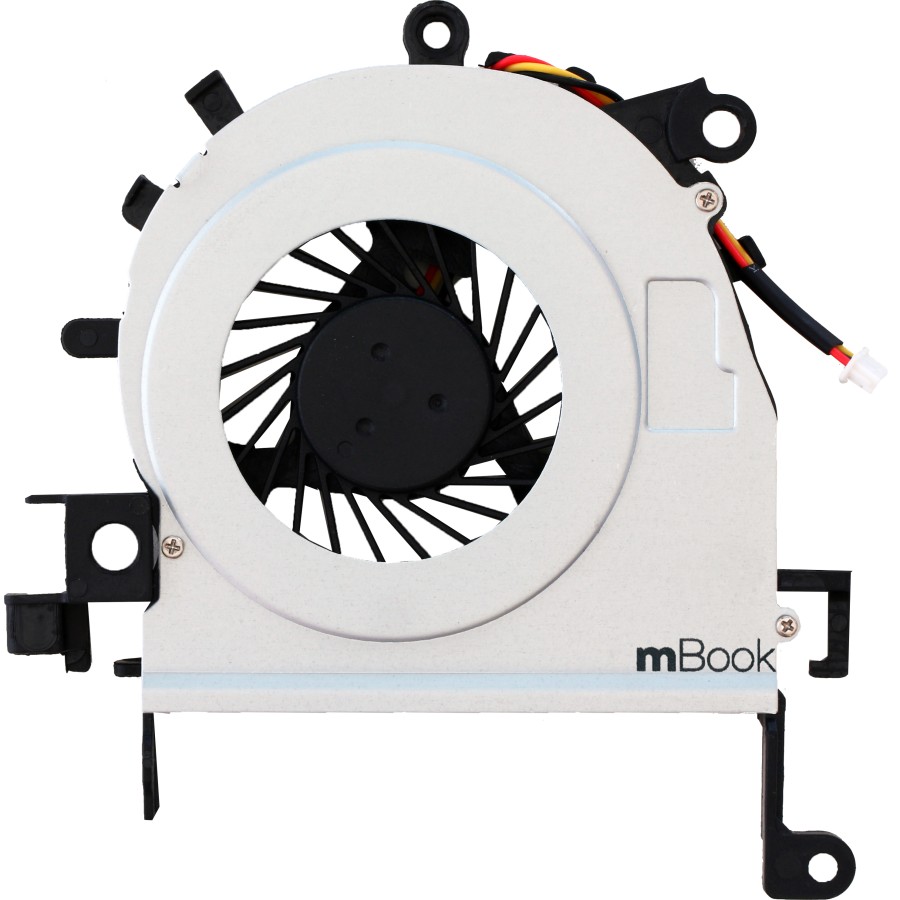 Cooler Para Notebook para Acer Aspire 4733z