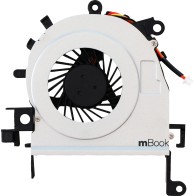 Cooler Para Notebook para Acer Aspire 4733z Cooler Para Notebook para Acer Aspire 4733z