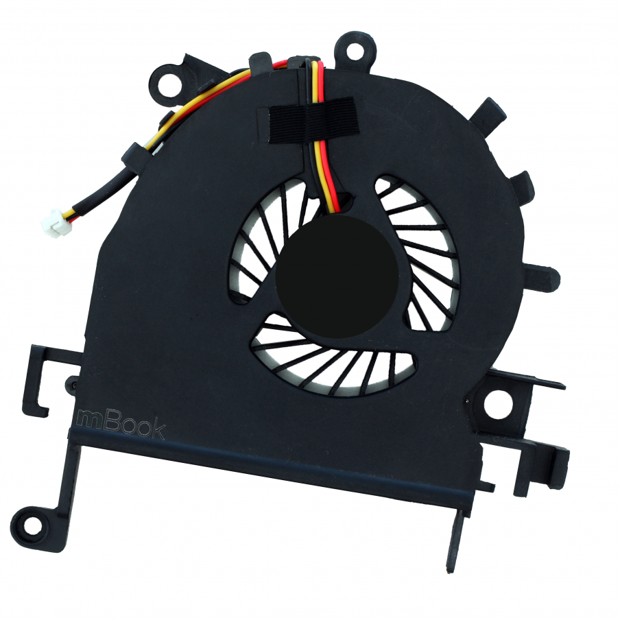 Cooler Para Notebook para Acer Aspire 4733z