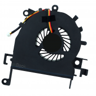 Cooler Para Notebook para Acer Aspire 4733z Cooler Para Notebook para Acer Aspire 4733z