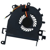 Cooler para Acer Aspire 4733 4738 4250 4252 Ab7305hx-gb3