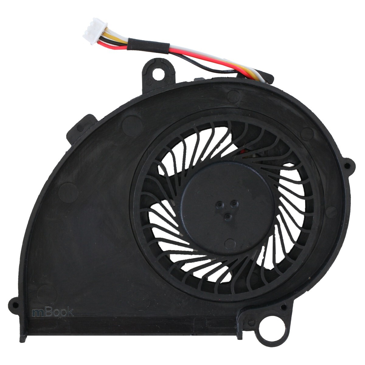 Cooler Fan para Notebook para Acer Aspire Eg50060v1-c020-s99, 