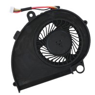 Cooler Fan P/ Notebook para Acer Aspire Eg50060v1-c020-s99