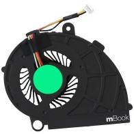 Cooler para Acer Aspire M5-481 M5-481g M5-481pt Serie