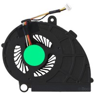 Cooler para Acer Aspire M5-481 M5-481g M5-481pt Serie