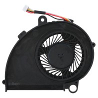 Cooler para Acer Aspire M5-481 M5-481g M5-481pt Serie
